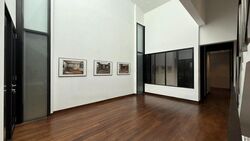 The Green Collection (D4), Terrace #471678001